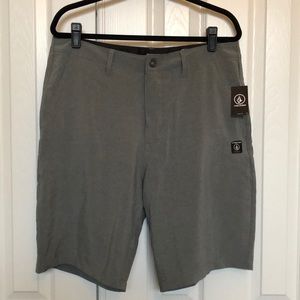 Volcom Shorts